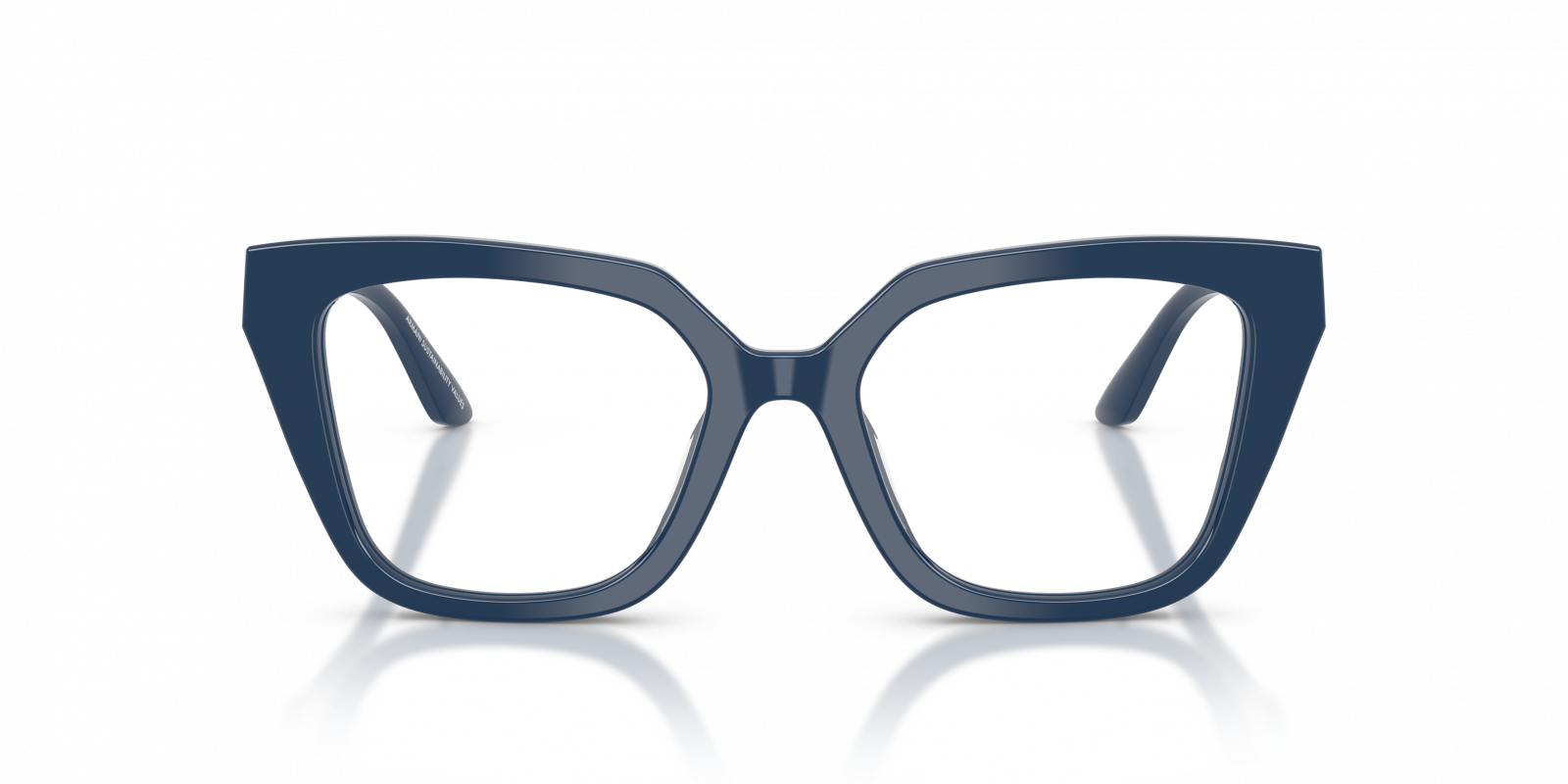 Emporio Armani EA3267U 6325  